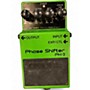 Used BOSS PH3 Phase Shifter Effect Pedal