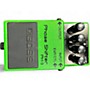 Used BOSS PH3 Phase Shifter Effect Pedal