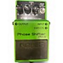 Used BOSS PH3 Phase Shifter Effect Pedal