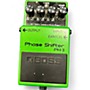 Used BOSS PH3 Phase Shifter Effect Pedal