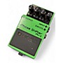 Used BOSS PH3 Phase Shifter Effect Pedal