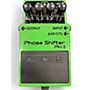 Used BOSS PH3 Phase Shifter Effect Pedal