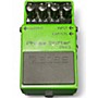 Used BOSS PH3 Phase Shifter Effect Pedal