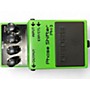 Used BOSS PH3 Phase Shifter Effect Pedal