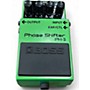 Used BOSS PH3 Phase Shifter Effect Pedal