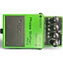 Used BOSS PH3 Phase Shifter Effect Pedal