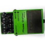 Used BOSS PH3 Phase Shifter Effect Pedal