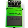 Used BOSS PH3 Phase Shifter Effect Pedal