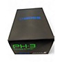 Used BOSS PH3 Phase Shifter Effect Pedal