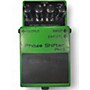 Used BOSS PH3 Phase Shifter Effect Pedal
