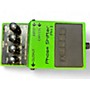 Used BOSS PH3 Phase Shifter Effect Pedal