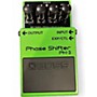 Used BOSS PH3 Phase Shifter Effect Pedal