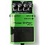 Used BOSS PH3 Phase Shifter Effect Pedal