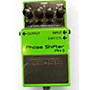 Used BOSS PH3 Phase Shifter Effect Pedal