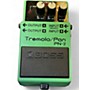 Used BOSS PN-2 Effect Pedal