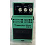 Used BOSS Used BOSS PN2 Tremolo Pan Effect Pedal