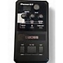 Used BOSS POCKET GT Effect Processor