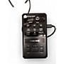 Used BOSS POCKET GT Effect Processor