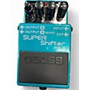 Used BOSS PS-5 Effect Pedal