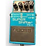 Used BOSS PS-5 Effect Pedal