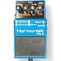 Used BOSS PS-6 Effect Pedal Package