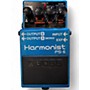 Used BOSS PS-6 Effect Pedal