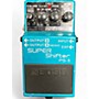 Used BOSS Used BOSS PS5 Super Shifter Effect Pedal