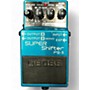 Used BOSS Used BOSS PS5 Super Shifter Effect Pedal