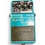 Used BOSS PS5 Super Shifter Effect Pedal
