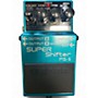 Used BOSS PS5 Super Shifter Effect Pedal