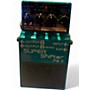 Used BOSS PS5 Super Shifter Effect Pedal
