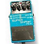 Used BOSS PS5 Super Shifter Effect Pedal