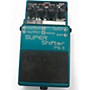 Used BOSS PS5 Super Shifter Effect Pedal