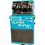 Used BOSS PS5 Super Shifter Effect Pedal