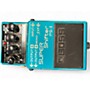 Used BOSS PS5 Super Shifter Effect Pedal