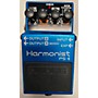 Used BOSS Used BOSS PS6 Harmonist Effect Pedal