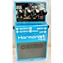 Used BOSS Used BOSS PS6 Harmonist Effect Pedal