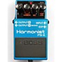 Used BOSS Used BOSS PS6 Harmonist Effect Pedal