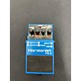 Used BOSS Used BOSS PS6 Harmonist Effect Pedal