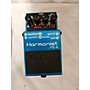 Used BOSS Used BOSS PS6 Harmonist Effect Pedal