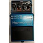 Used BOSS Used BOSS PS6 Harmonist Effect Pedal