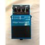 Used BOSS Used BOSS PS6 Harmonist Effect Pedal