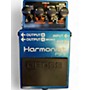 Used BOSS Used BOSS PS6 Harmonist Effect Pedal