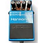 Used BOSS Used BOSS PS6 Harmonist Effect Pedal