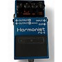 Used BOSS Used BOSS PS6 Harmonist Effect Pedal