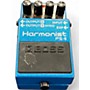 Used BOSS Used BOSS PS6 Harmonist Effect Pedal