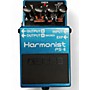 Used BOSS Used BOSS PS6 Harmonist Effect Pedal