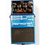 Used BOSS Used BOSS PS6 Harmonist Effect Pedal