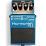 Used BOSS Used BOSS PS6 Harmonist Effect Pedal