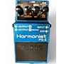 Used BOSS Used BOSS PS6 Harmonist Effect Pedal